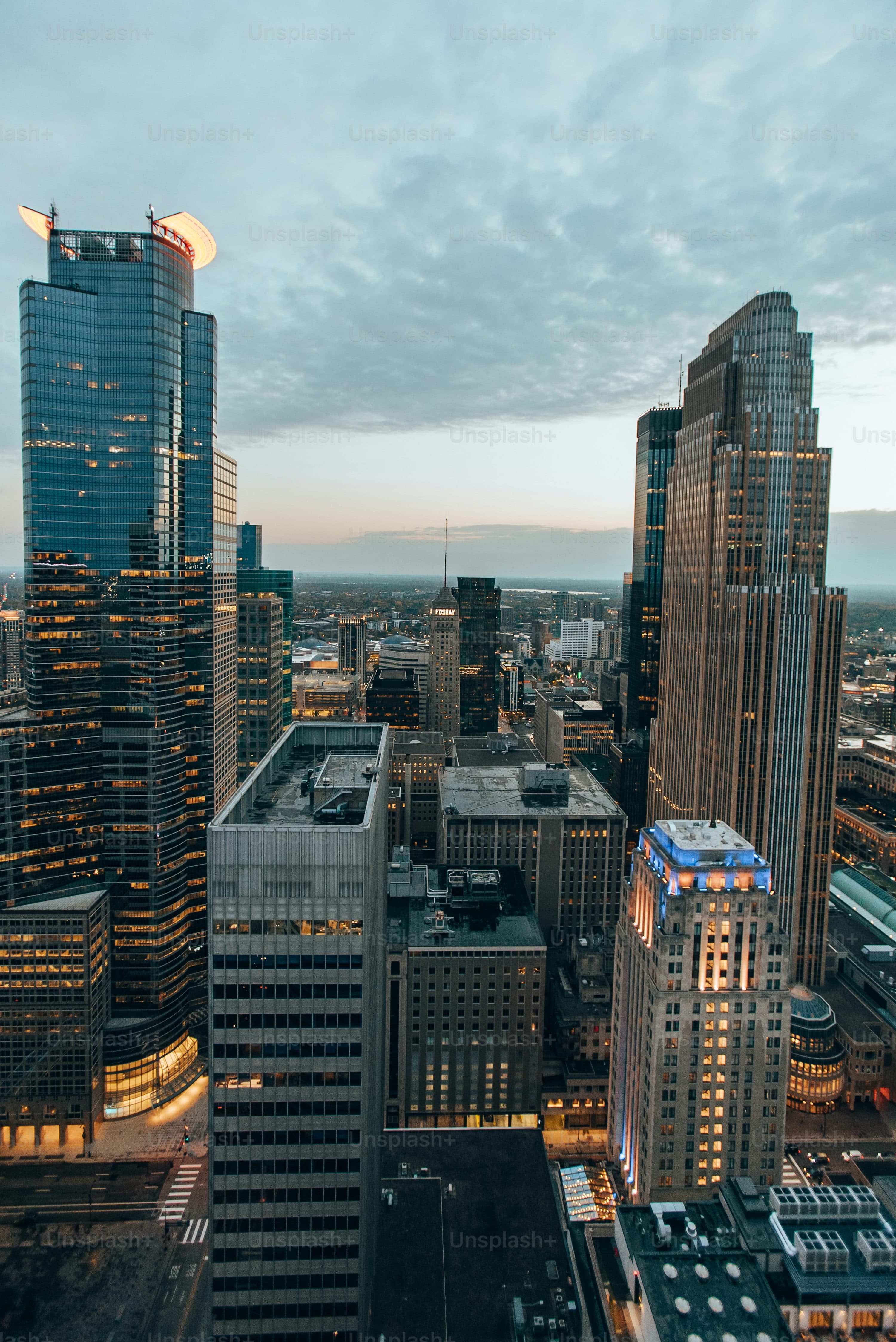 BS Lifespaces - Premium real estate developer in Mumbai offering luxury residential and commercial projects